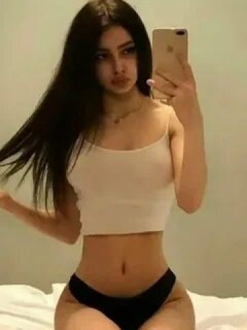 Майя